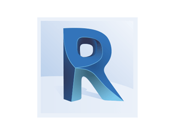 Autodesk Revit 2022.1.1-HYLCWR