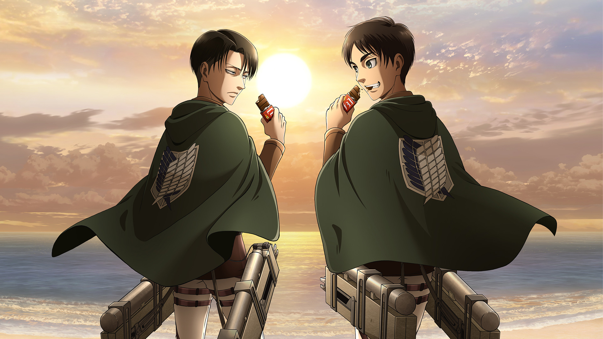 bx293a _ 哔哩哔哩相簿