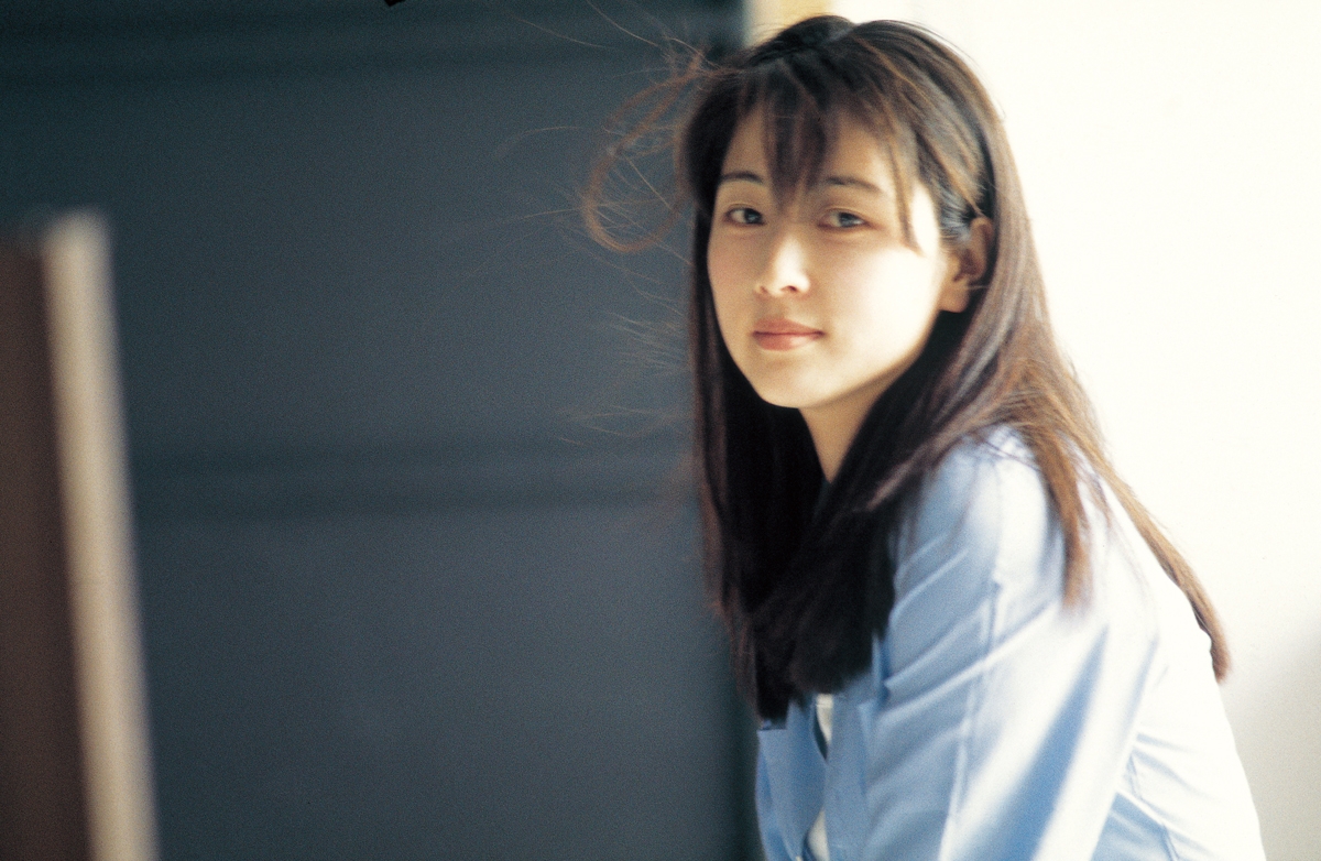 zard之音 _ 哔哩哔哩相簿