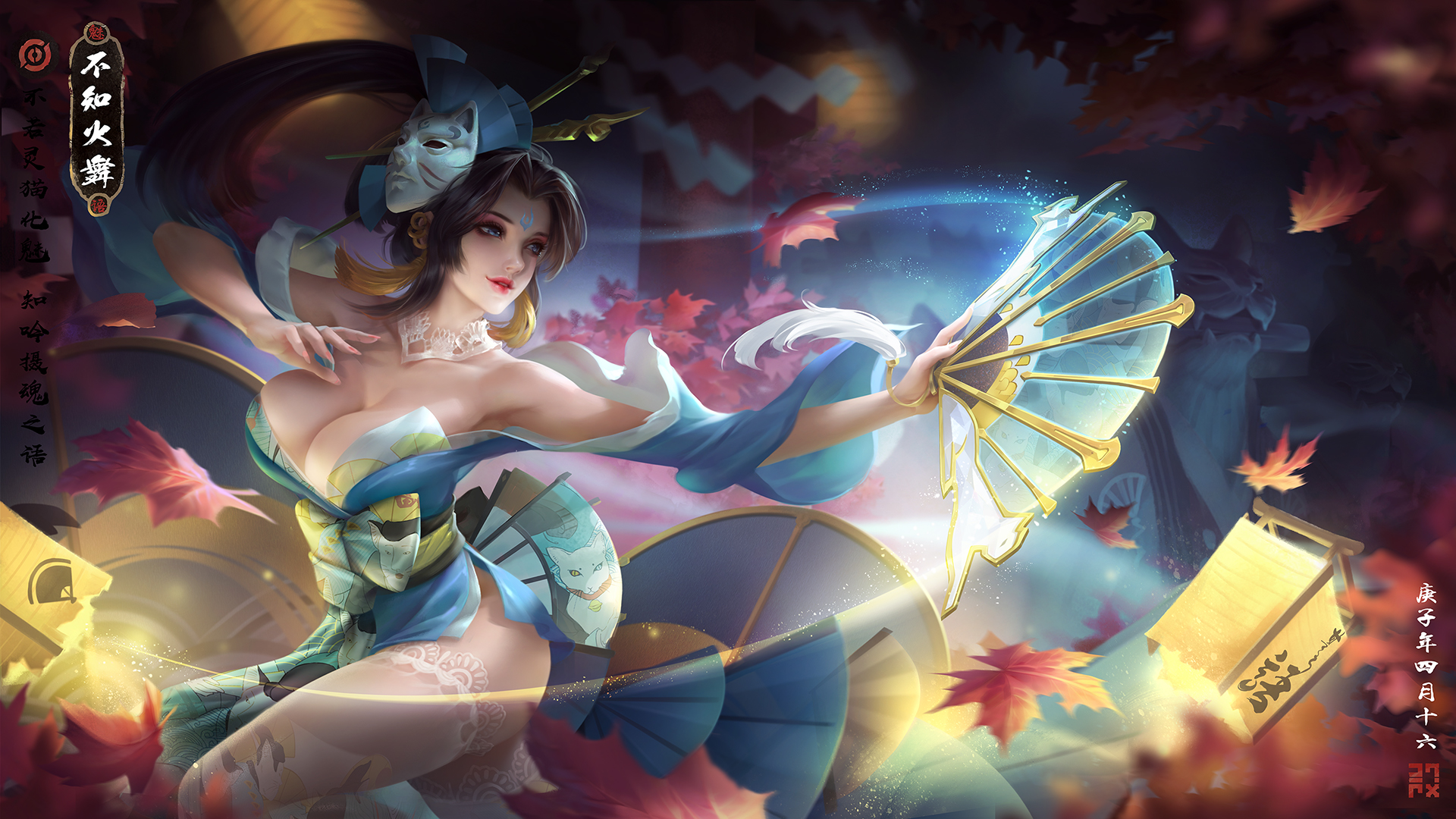 感谢那些陪我成长的人 _ 哔哩哔哩相簿