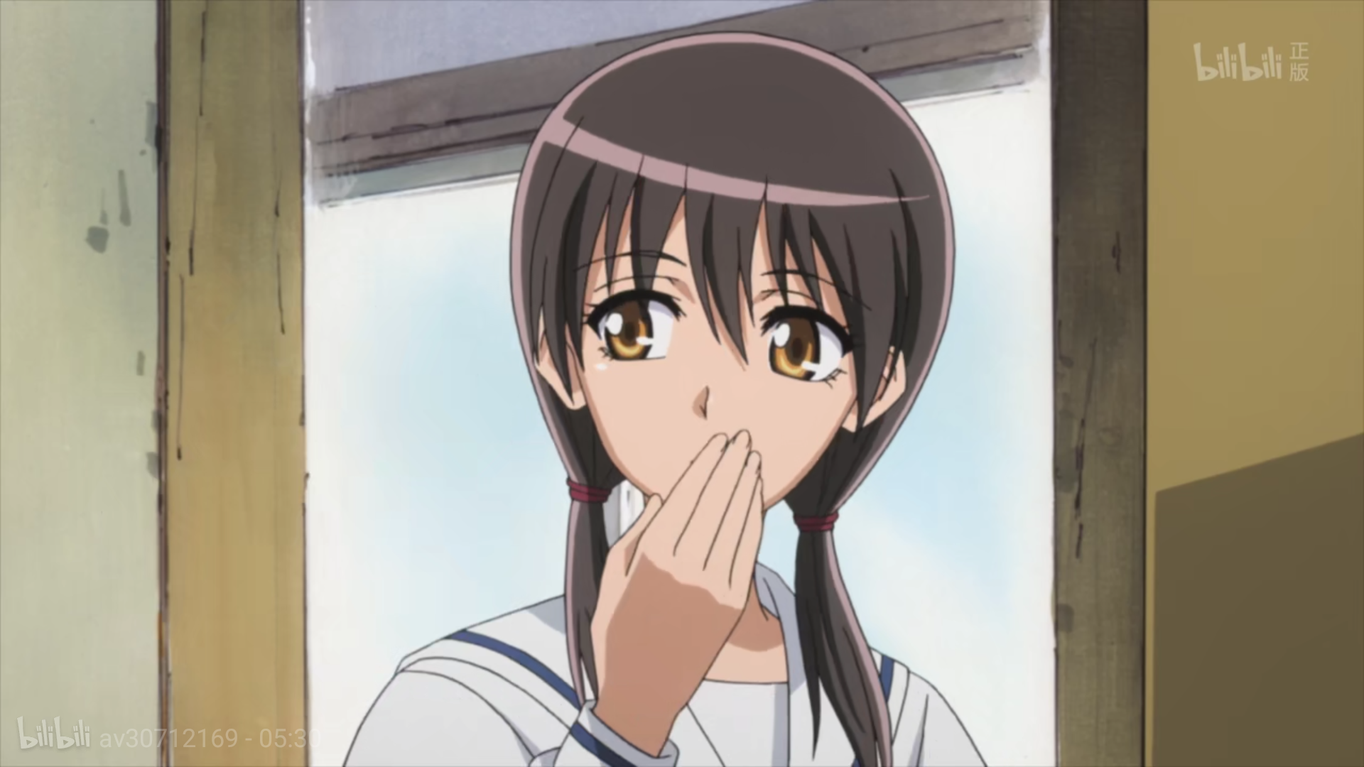 上传时间:2020-02-20 03:14:56