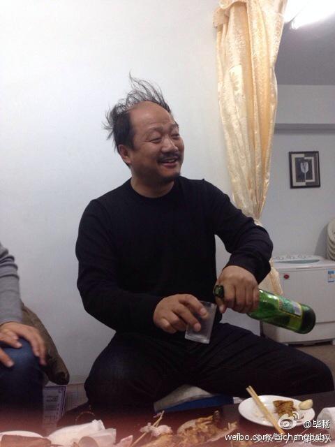 秩序善のアキキ _ 哔哩哔哩相簿