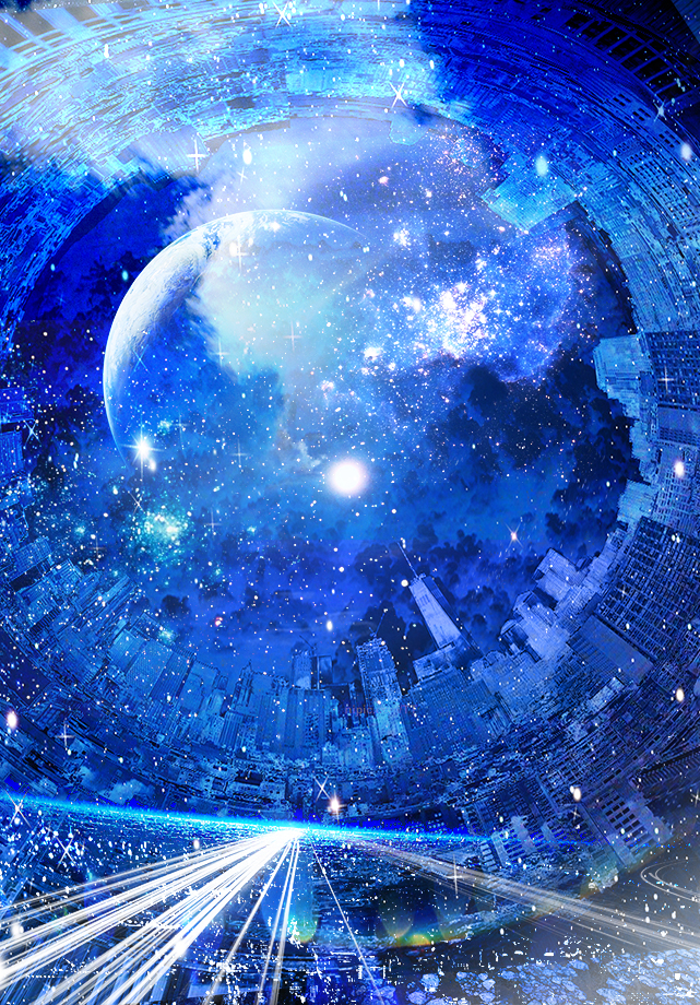 q宸a汐q _ 哔哩哔哩相簿