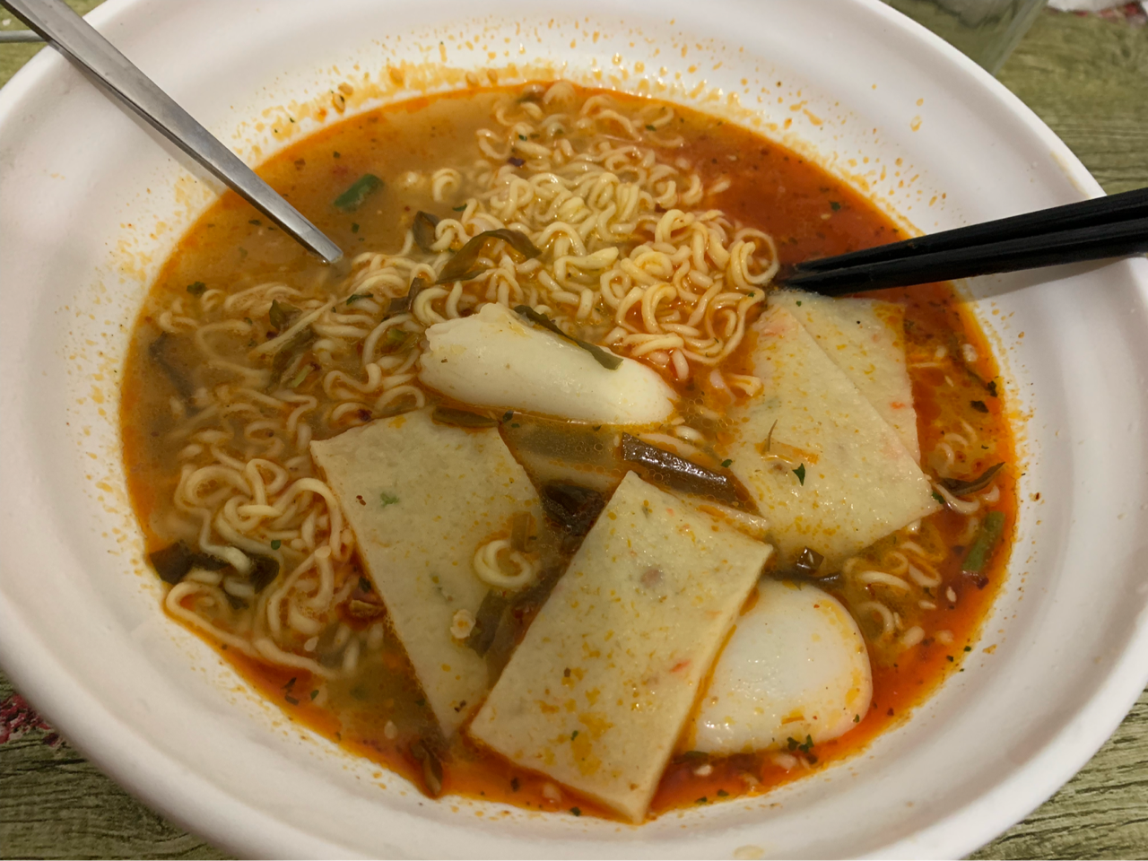 ta 的直播间闲置中更多呆着浑然天成的轩妹0ta 的小视频0更多ta 还没