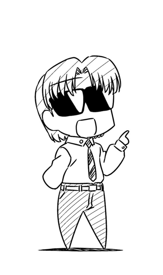 哔哩哔哩相簿,绘你所想,拍你所爱