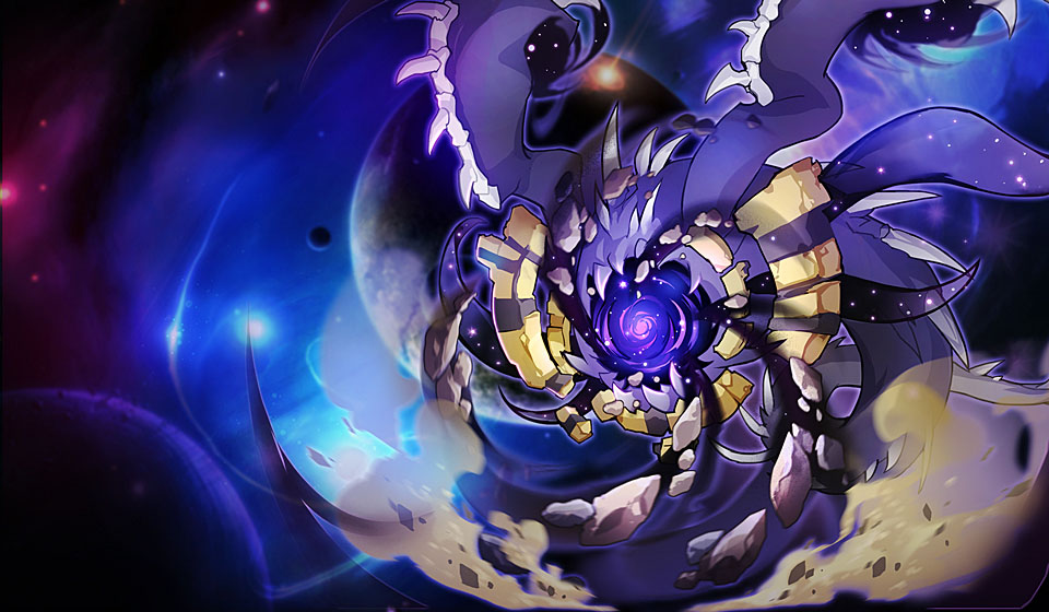 摸鱼的橙汁 _ 哔哩哔哩相簿