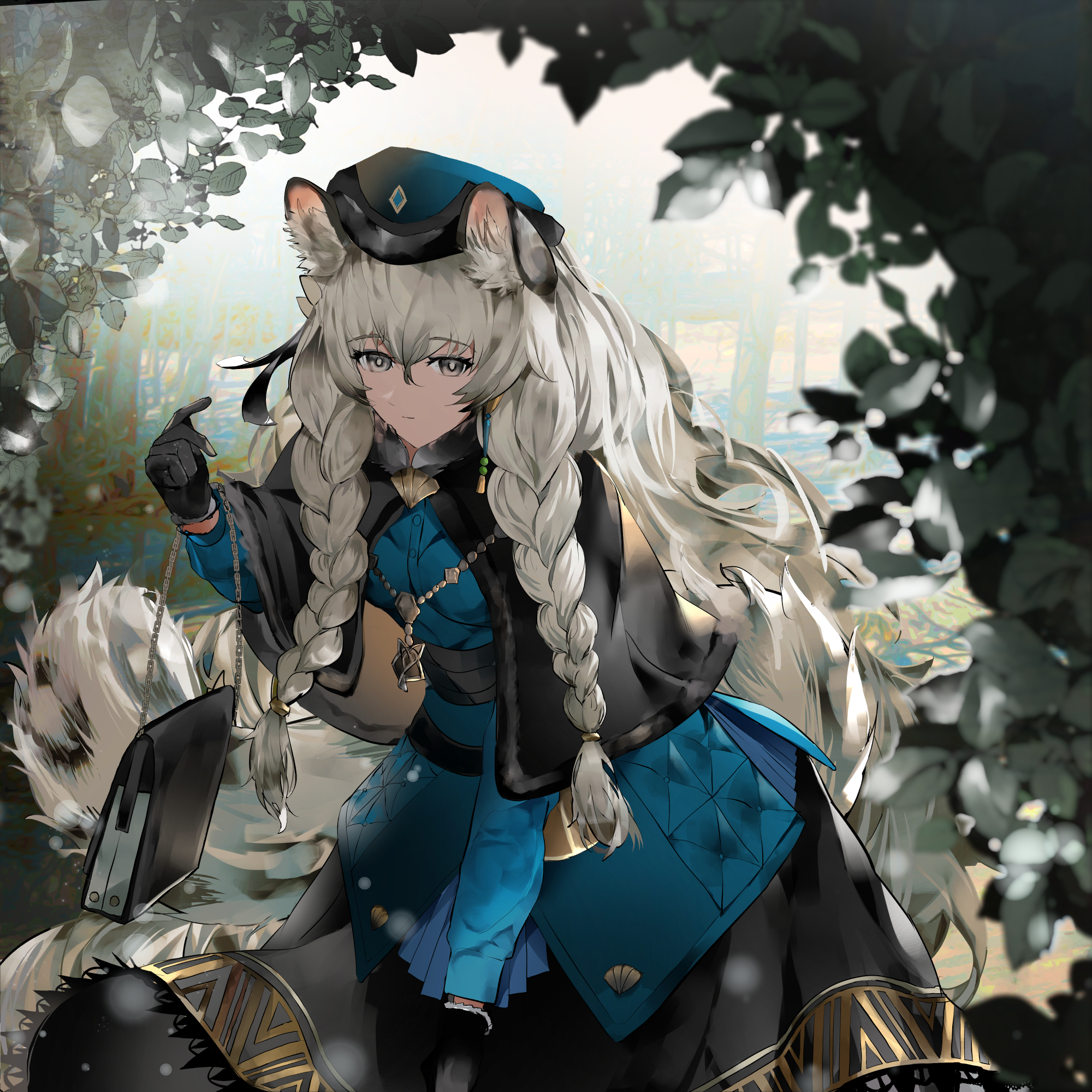 冰镇镇镇镇 _ 哔哩哔哩相簿