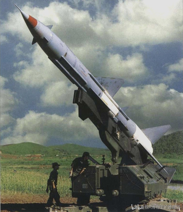 舰r博物馆的管理猫 _ 哔哩哔哩相簿