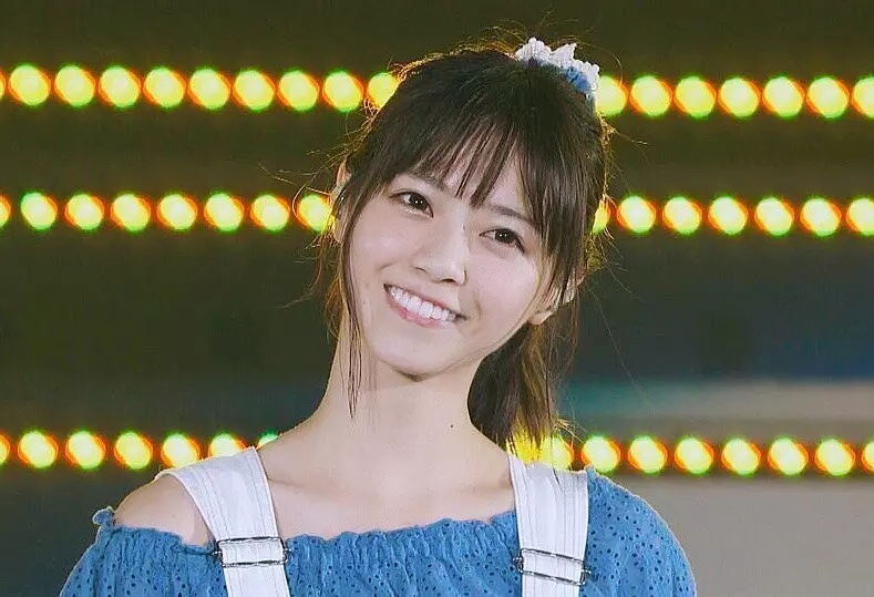 超级挑食的阿呆 哔哩哔哩相簿