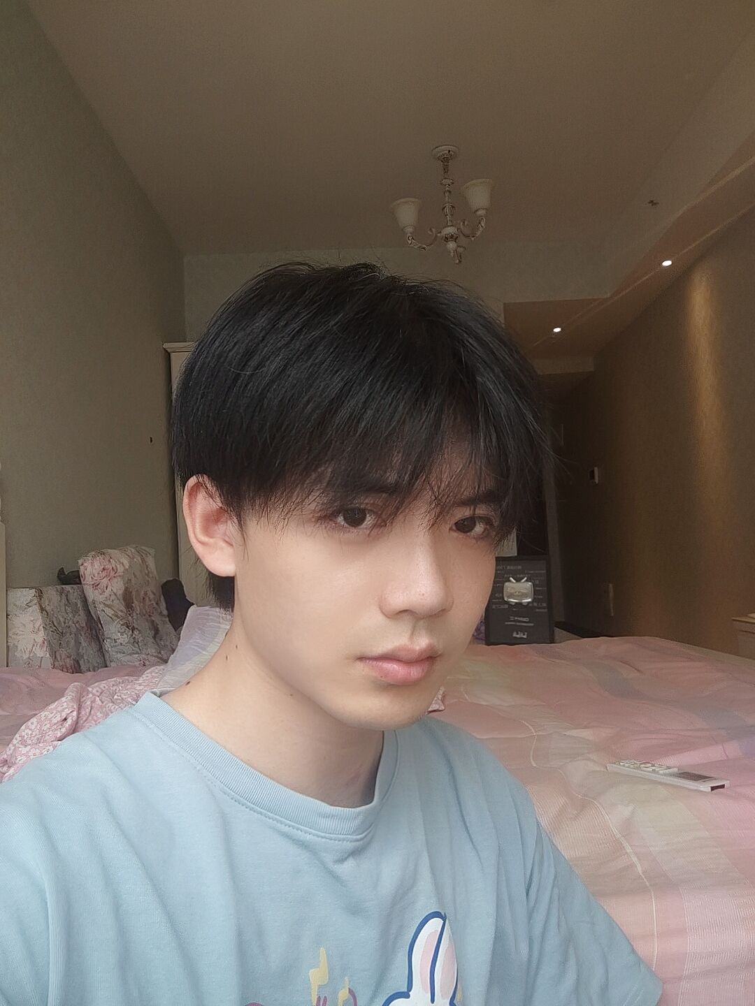 gmh十三 _ 哔哩哔哩相簿