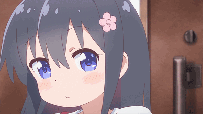 400_225gif 动态图 动图