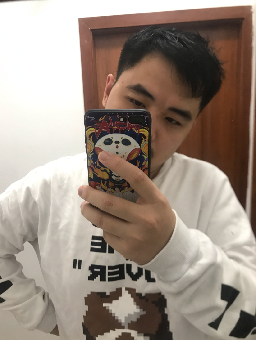 熊丸熊丸 _ 哔哩哔哩相簿