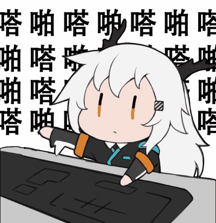 迟来的5w粉感谢:colder自掏腰包送东西!