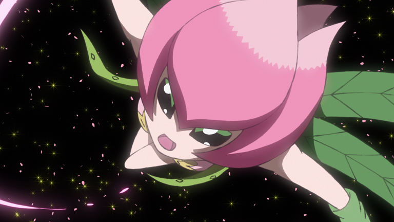 数码宝贝频道 _ 哔哩哔哩相簿