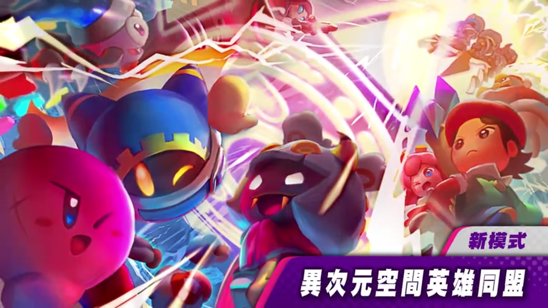 哔哩哔哩相簿,绘你所想,拍你所爱