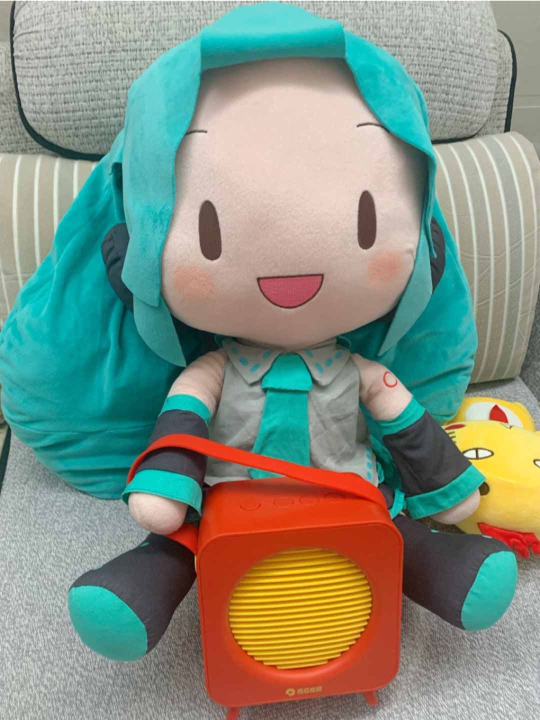 小熊纯一郎
