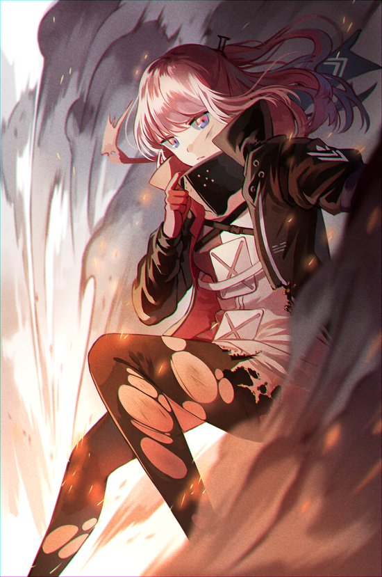 无所事事虎鲸妹 _ 哔哩哔哩相簿