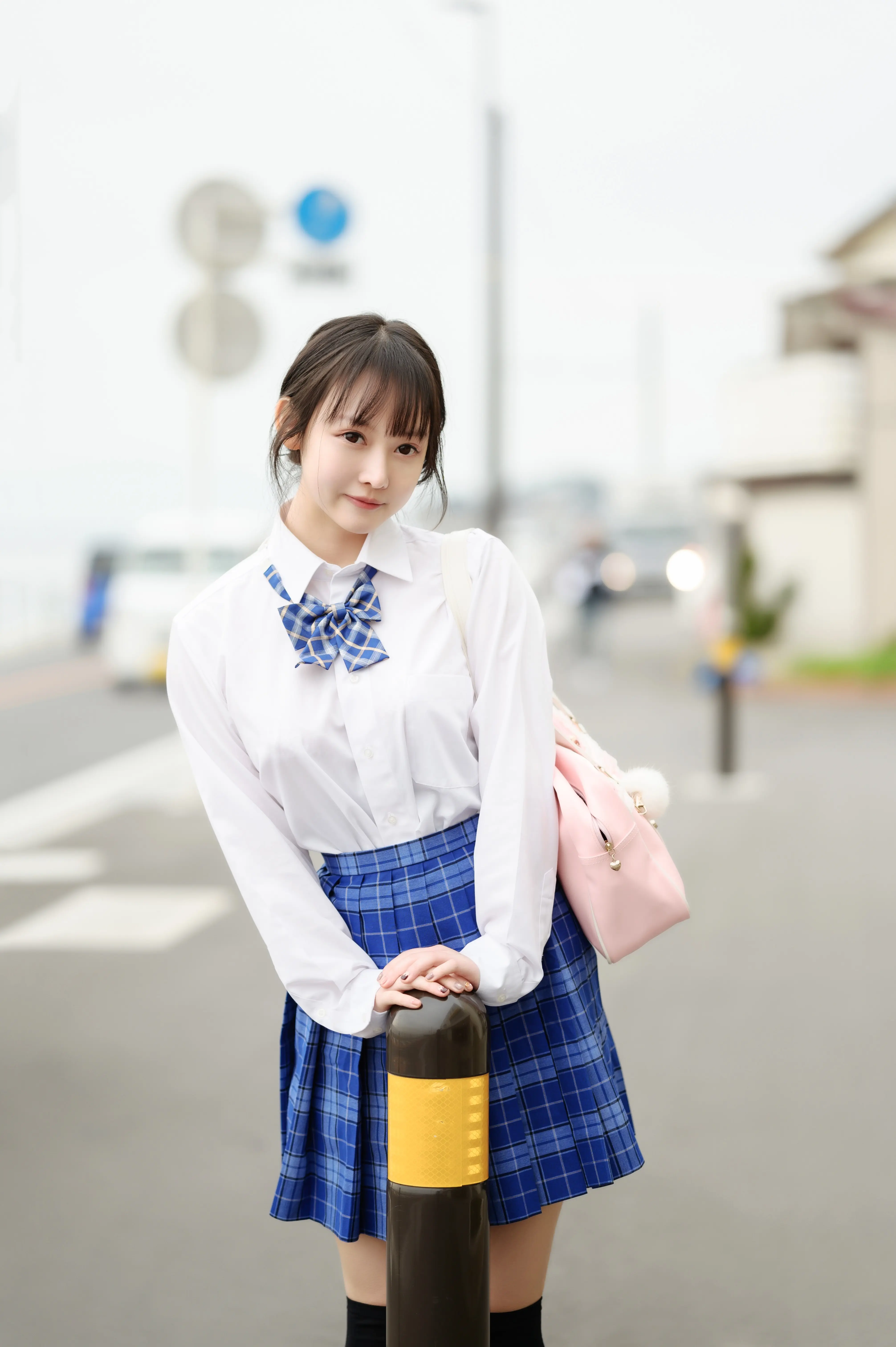 鎌倉印象 其三 Anti Lover 哔哩哔哩相簿