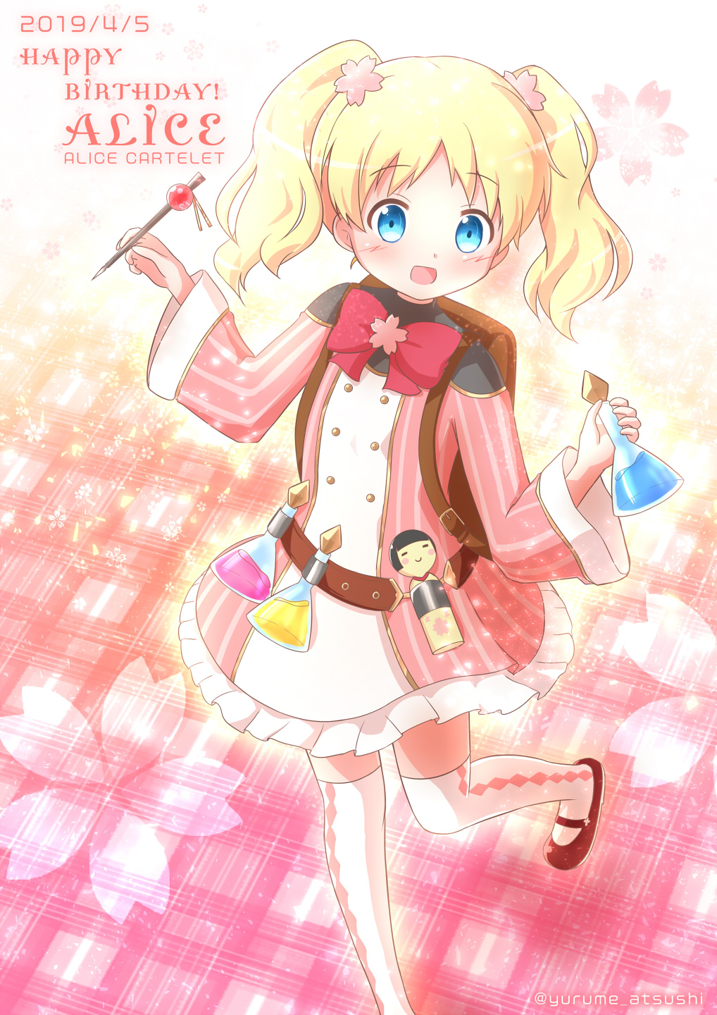 Kirima Syaro 哔哩哔哩相簿