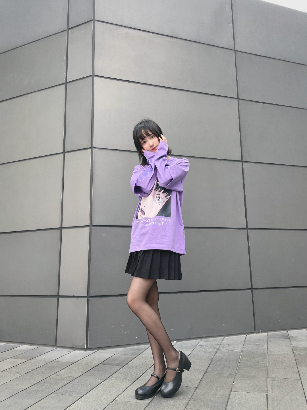 木棉棉vwv _ 哔哩哔哩相簿