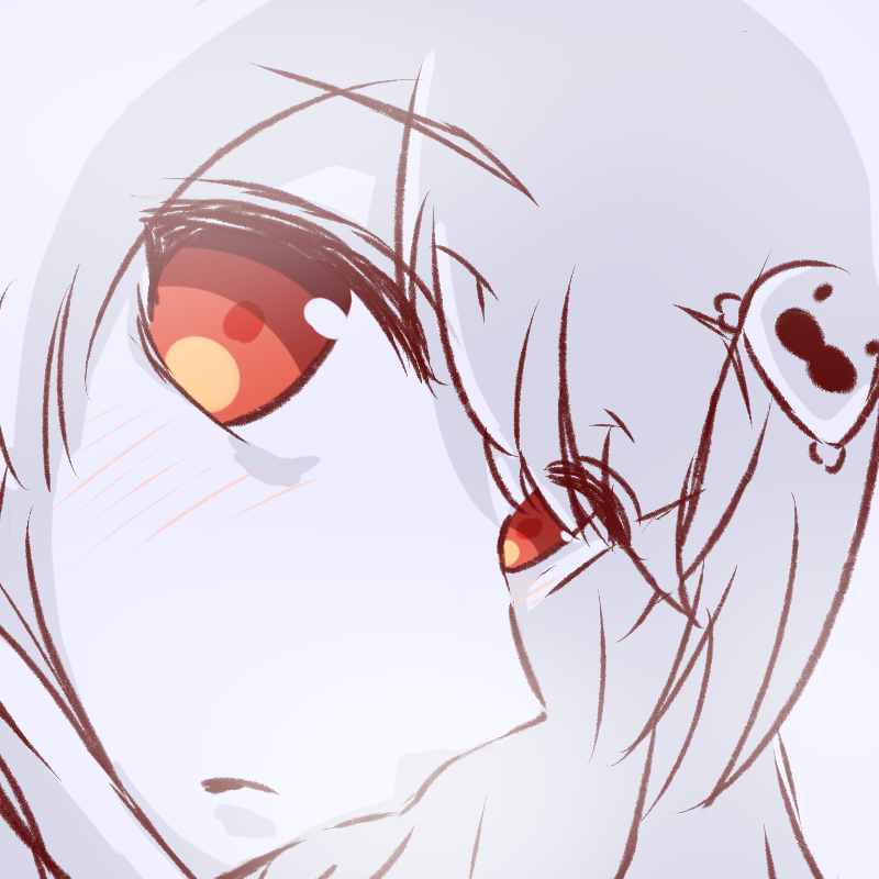 白神遥# @白神遥haruka浏览:1485收藏:0支持:57上传时间:2021-08-19