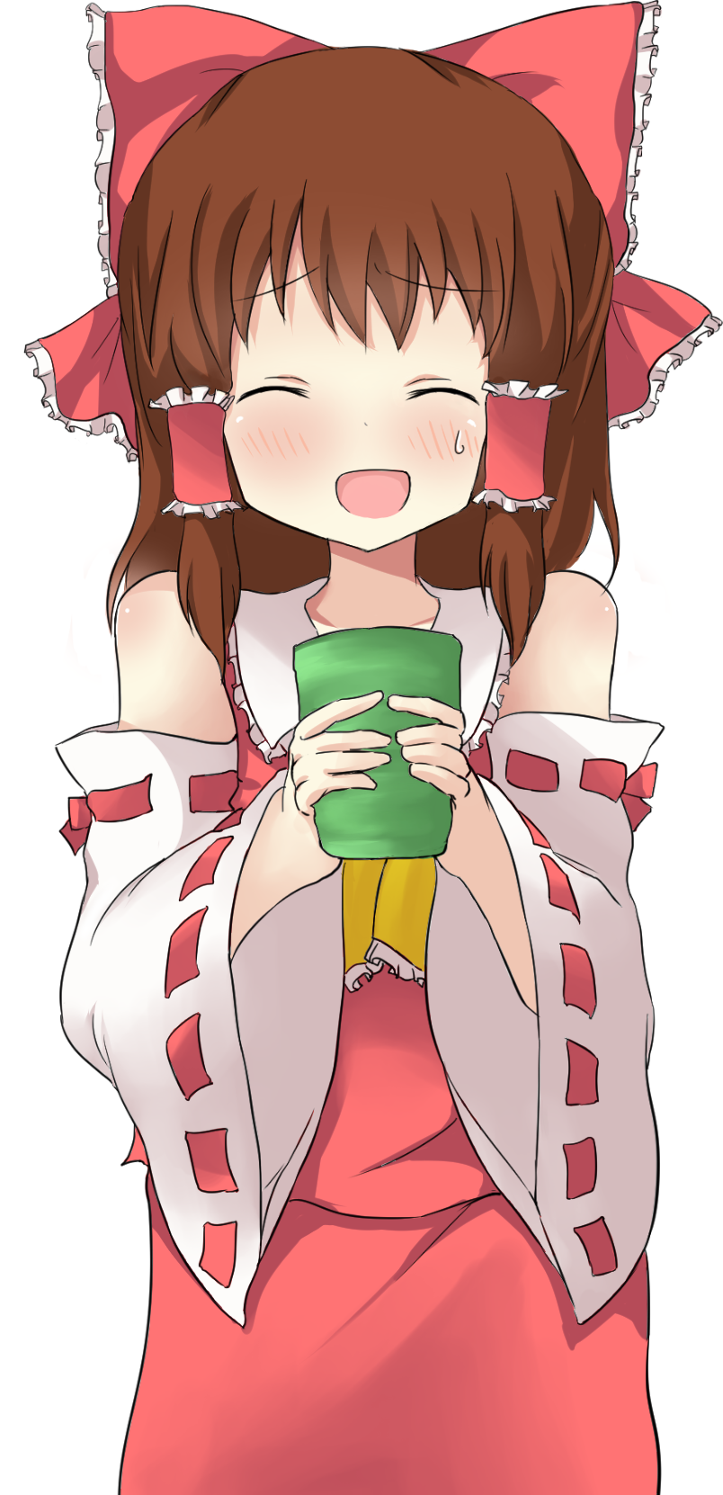 im6858277 困り颜ruさん 投稿者: screwnicorn (user/illust/40979505
