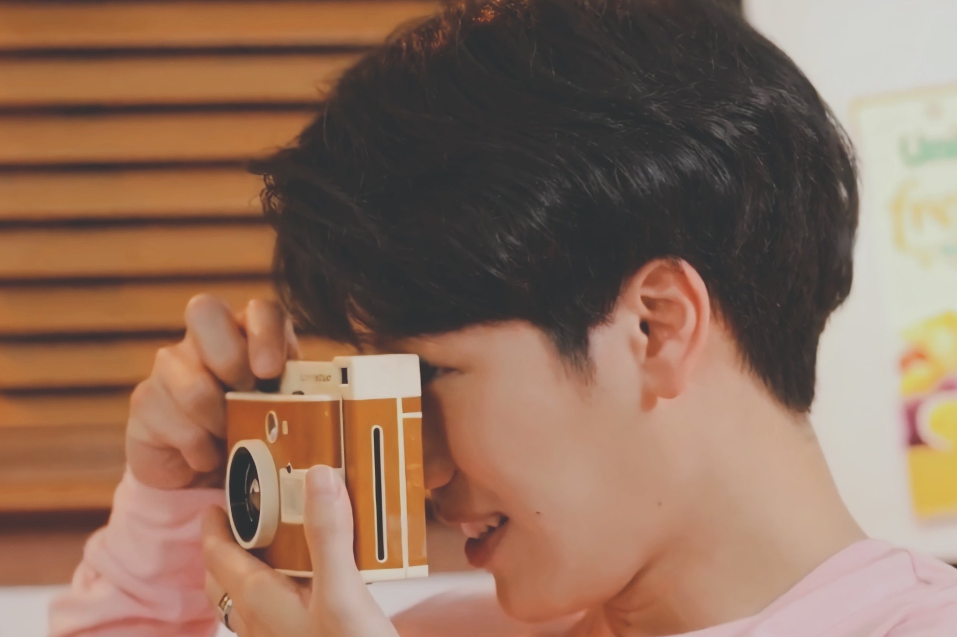 黄立贤 刘伟##yin war#  cr owner浏览:82收藏:0支持:5上传时间:2020