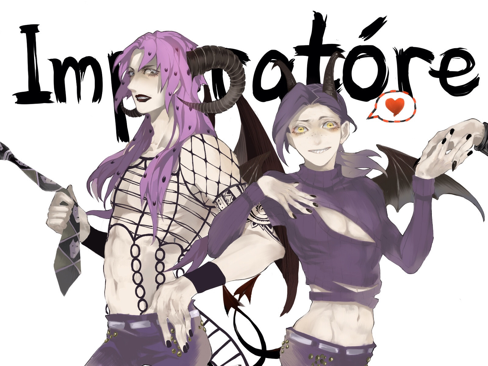 致命痛楚 _ 哔哩哔哩相簿