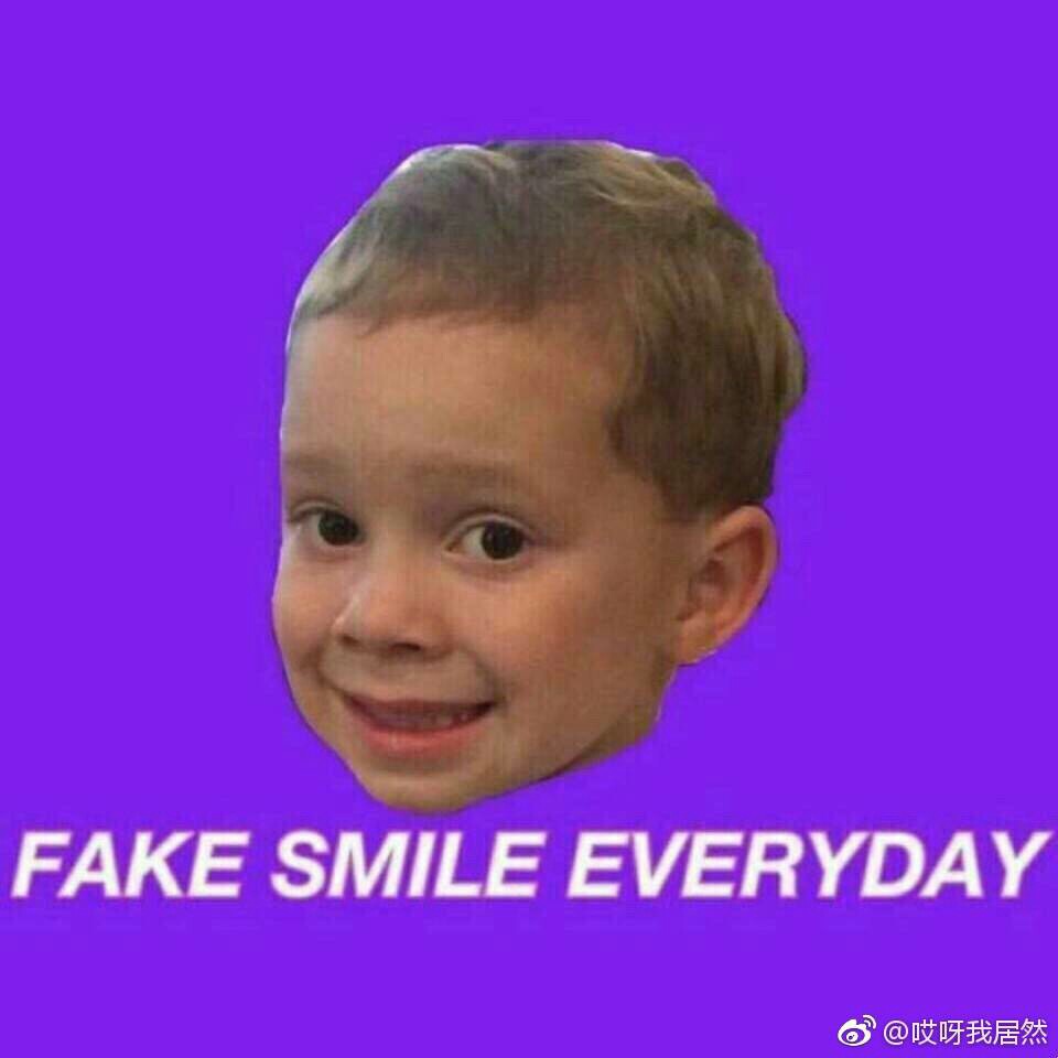 过年串亲戚:脸上笑嘻嘻 心里mmp