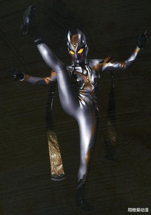 番剧真男人 _ 哔哩哔哩相簿