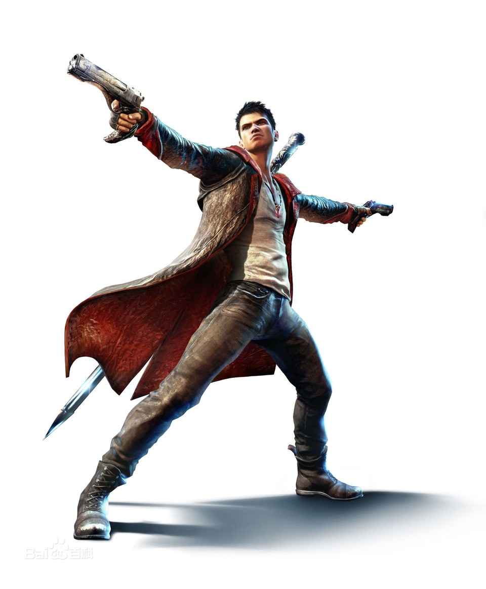 ta 的直播间闲置中【侠者灬波特】猫和老鼠试播herobpotter2ta 的小