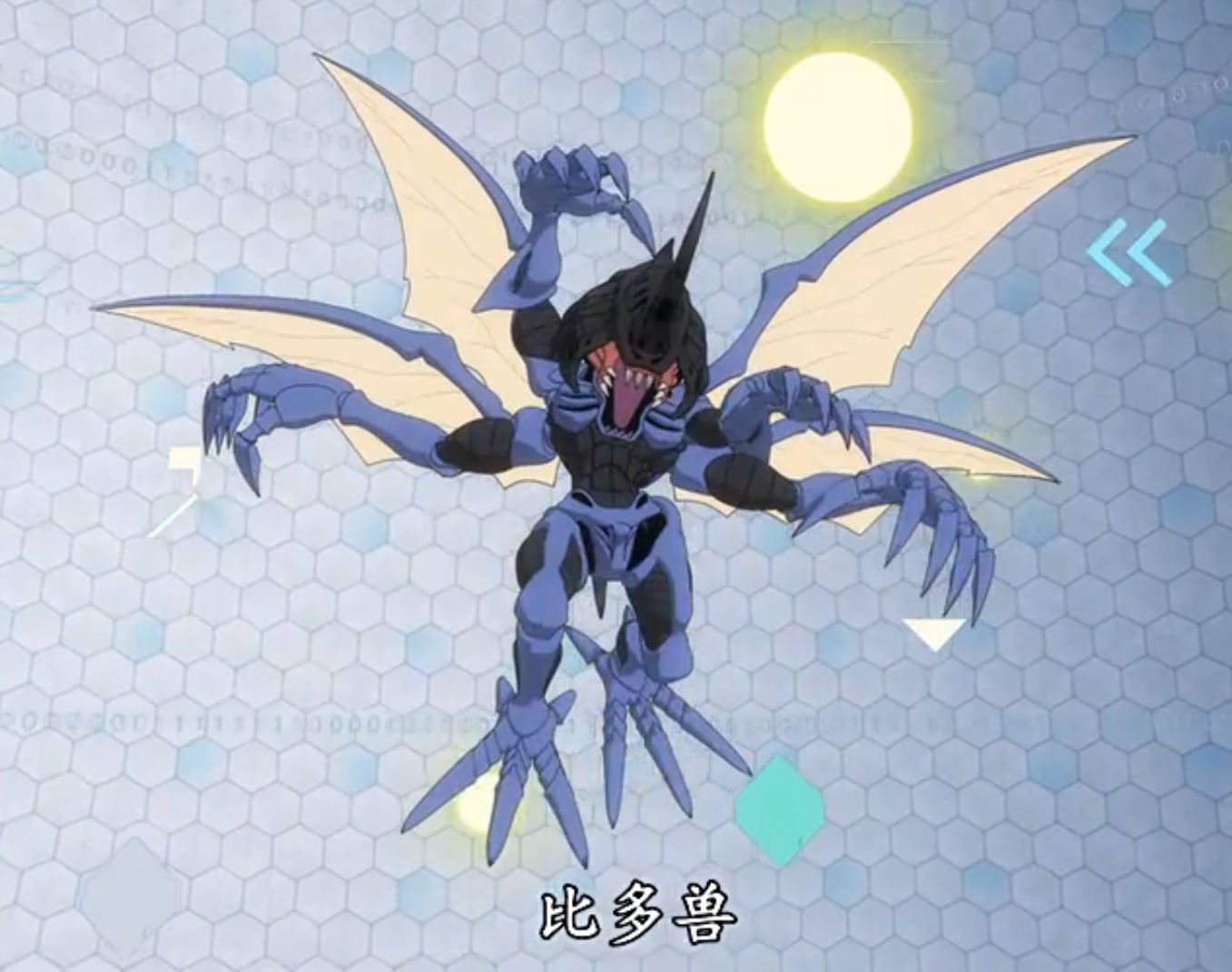 春夜游 _ 哔哩哔哩相簿