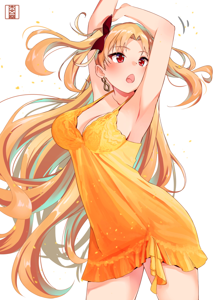 英酱desu _ 哔哩哔哩相簿