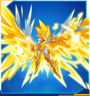 哔哩哔哩相簿,绘你所想,拍你所爱