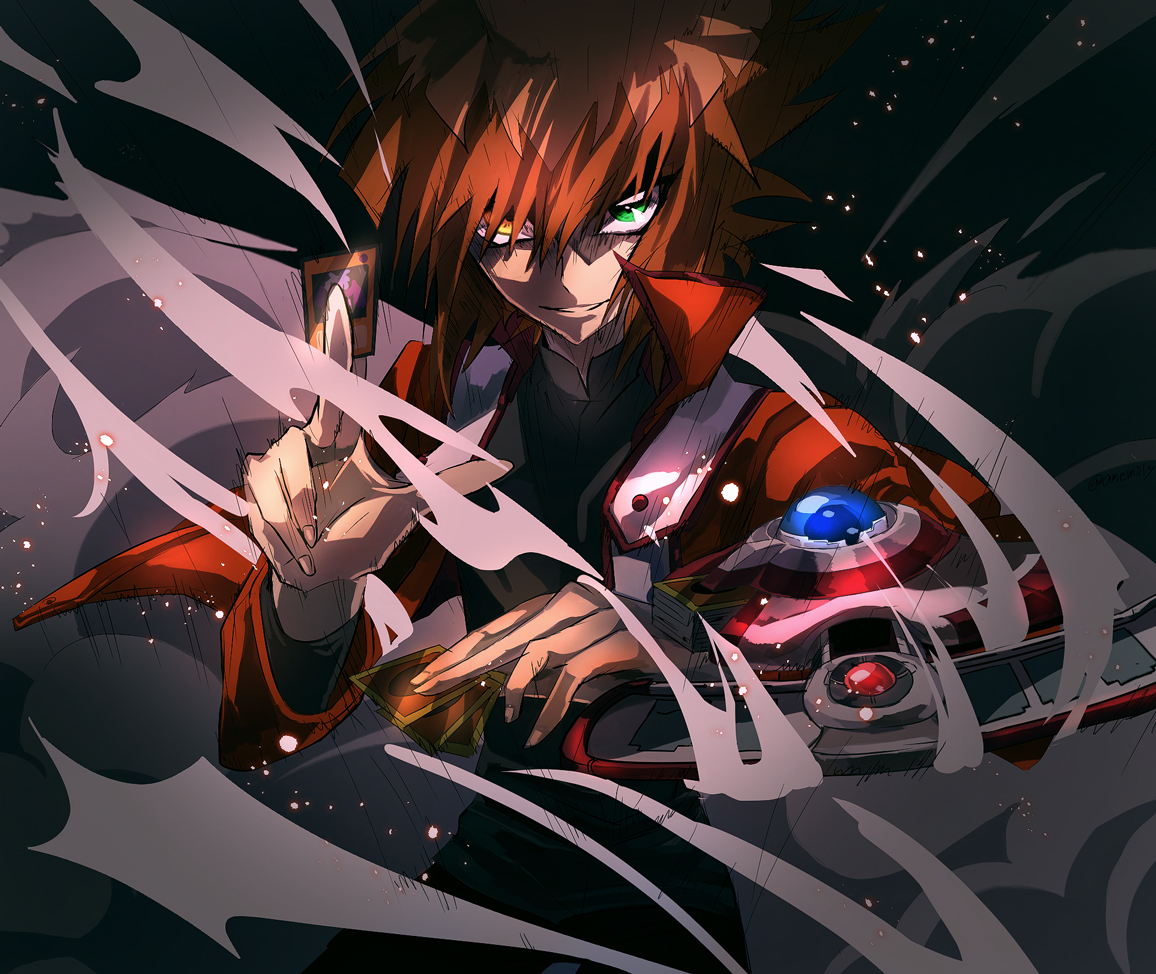 柚喵插的真眼 _ 哔哩哔哩相簿