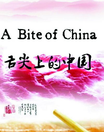 ta 的直播间闲置中我只是来刷活跃的萌新污银0ta 的小视频0ta 还没有