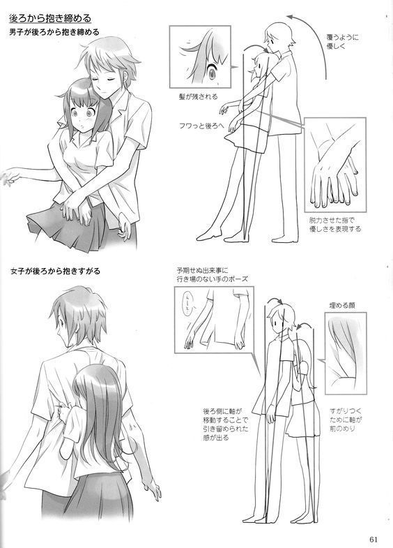 生活就是画画画 _ 哔哩哔哩相簿