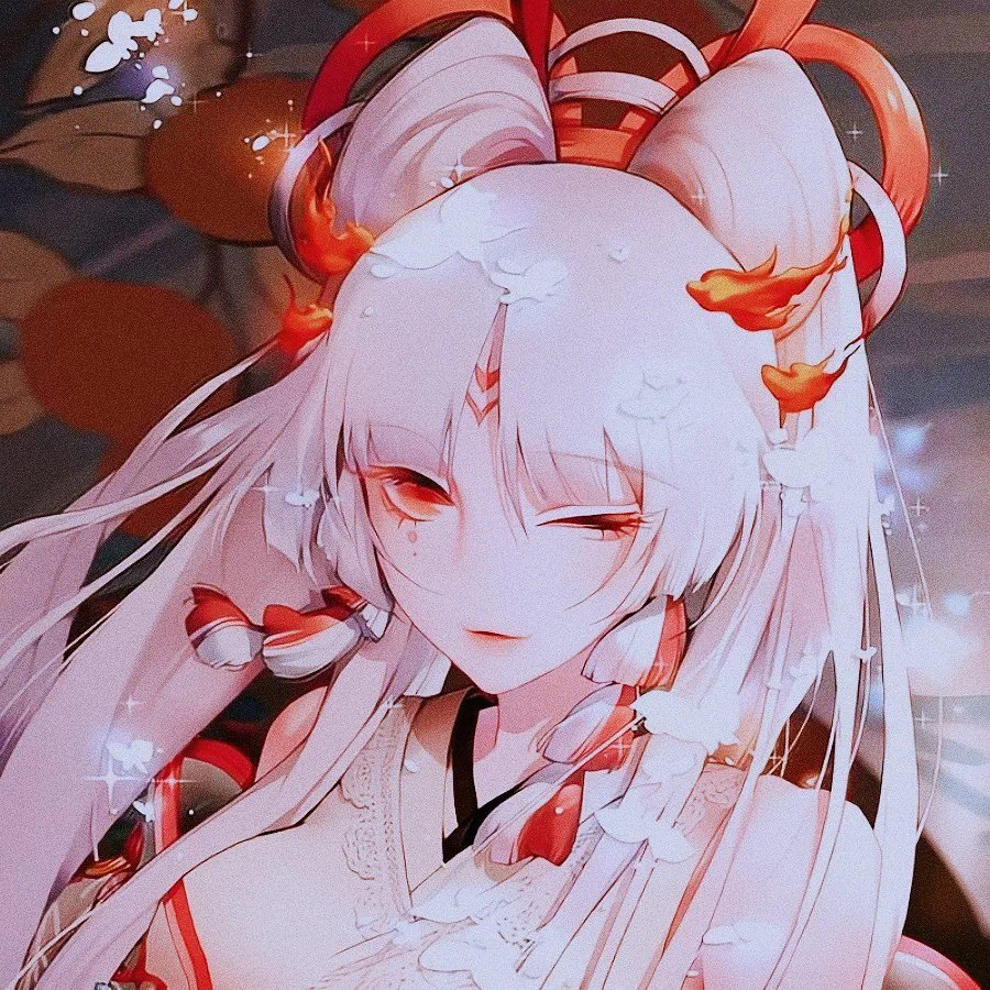 闪闪兽 _ 哔哩哔哩相簿
