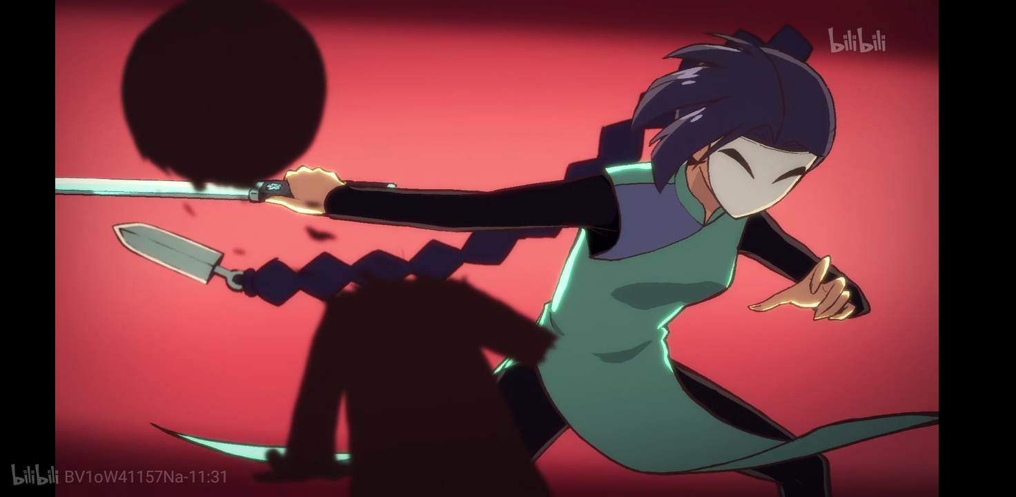 我们的盆友小拿抓 _ 哔哩哔哩相簿