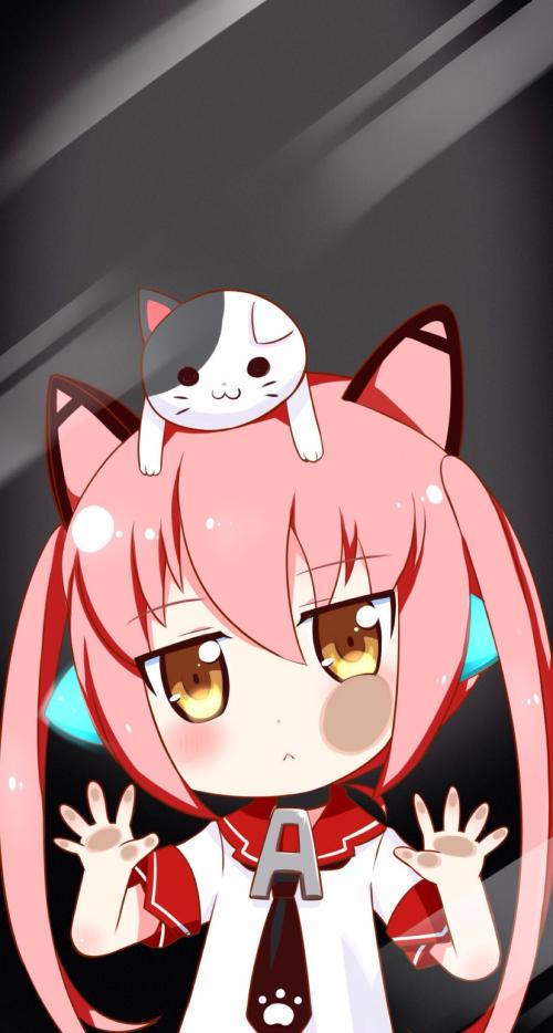 账号已注销 _ 哔哩哔哩相簿