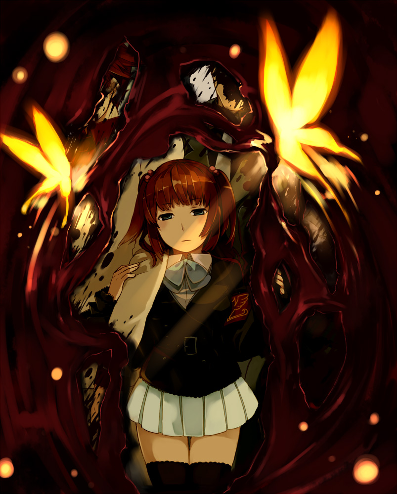 砰一嘭一boom _ 哔哩哔哩相簿