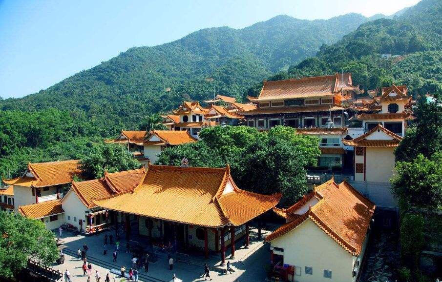 上传时间:2020-04-30 17:25:00