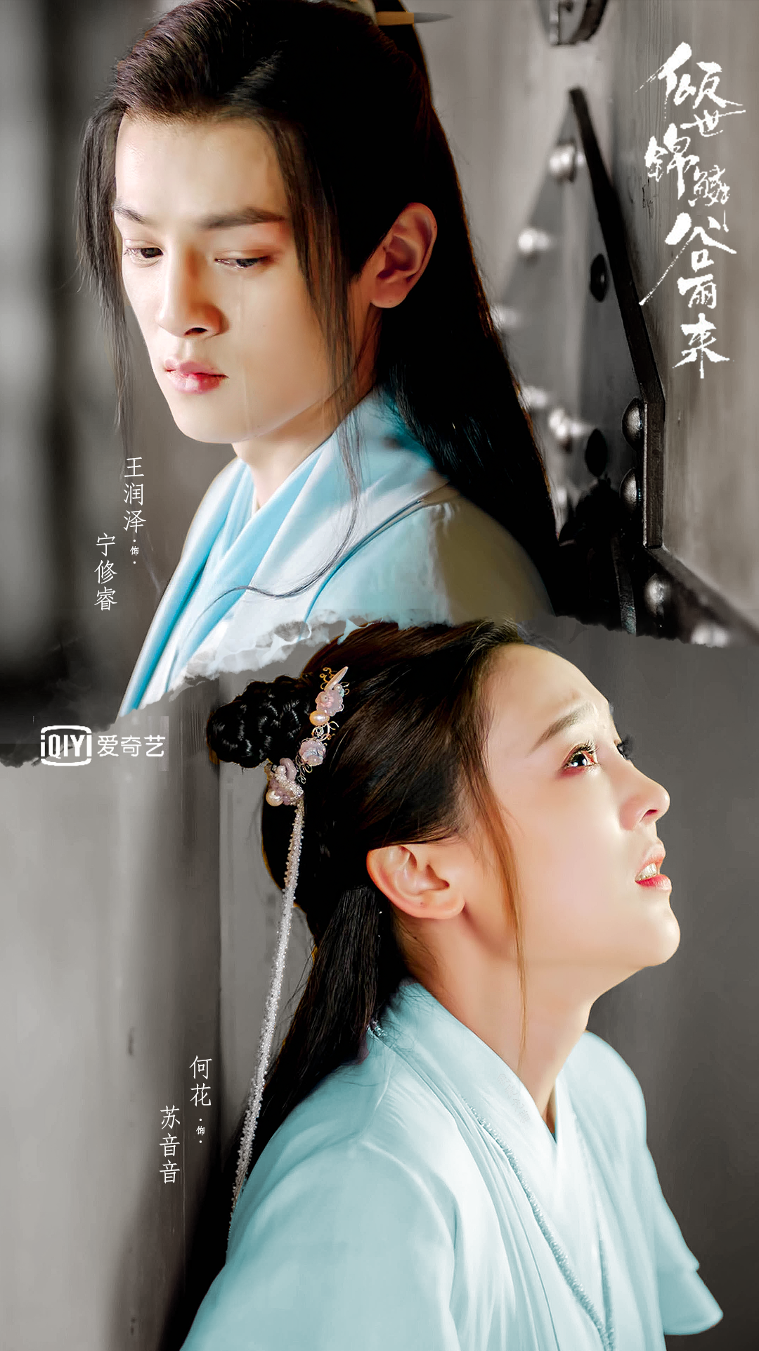 我爱龙猫12138 _ 哔哩哔哩相簿