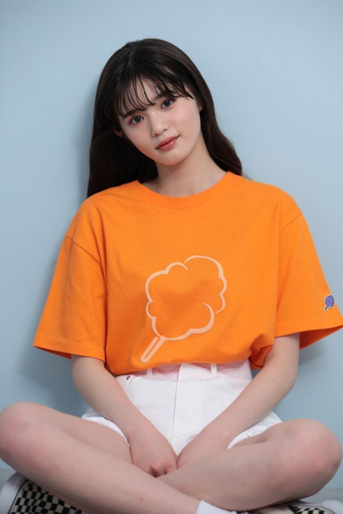 原美樱爱 哔哩哔哩相簿