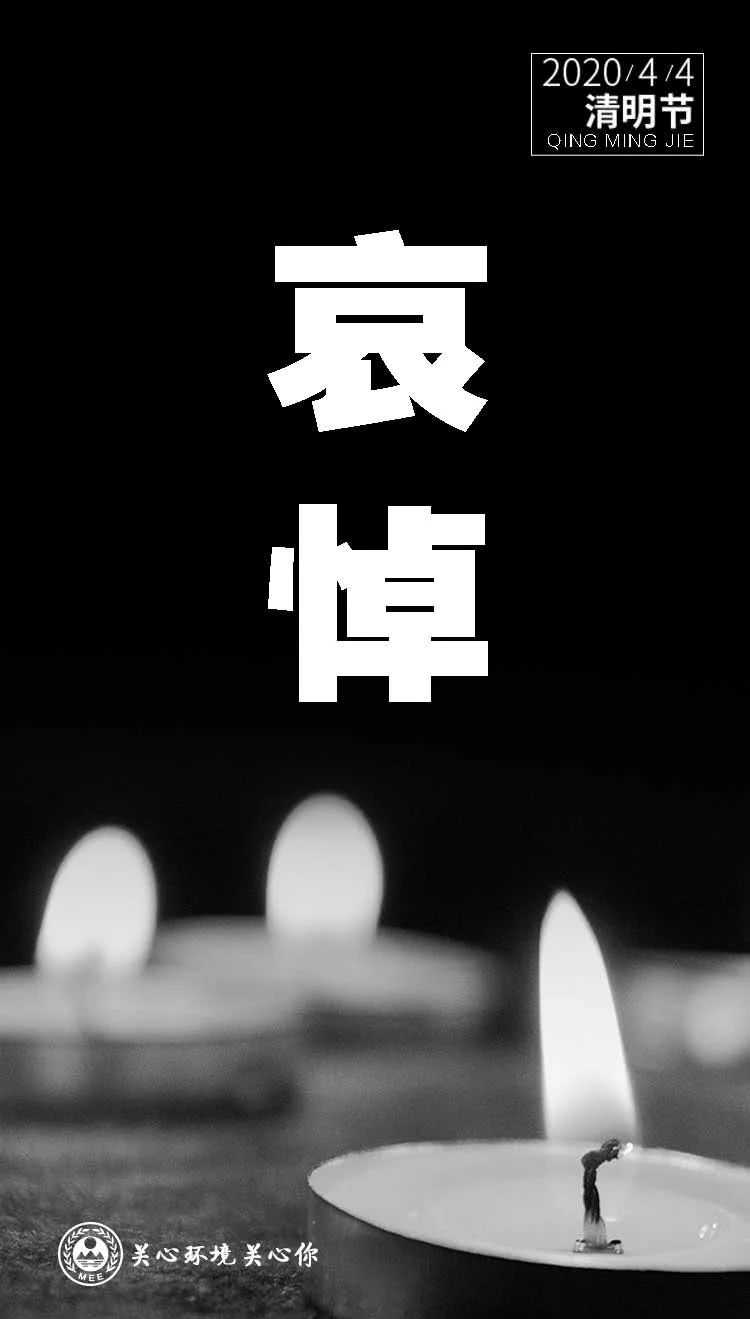 我是姜茶 _ 哔哩哔哩相簿