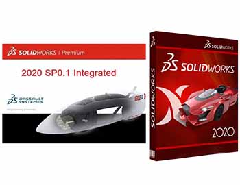 SolidWorks 2022 SP2.1 高级完整版-HYLCWR