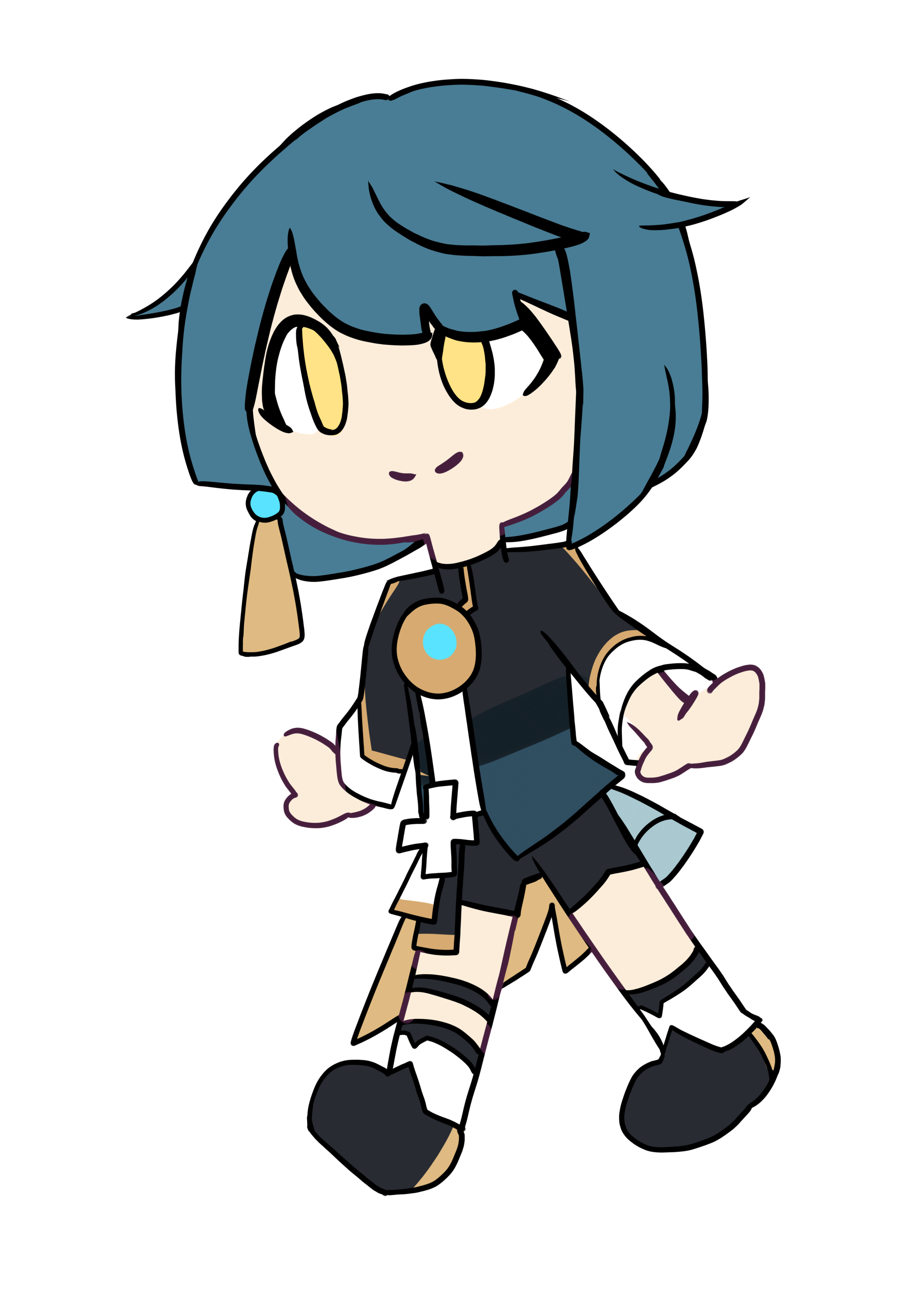 2894_4093竖版 竖屏gif 动态图 动图