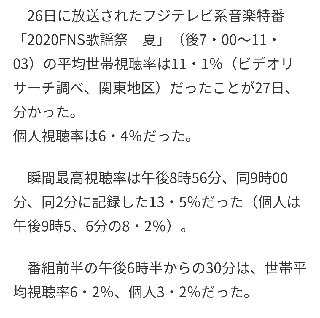 Sakura不要回想了 哔哩哔哩相簿