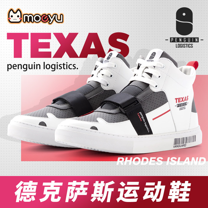 ta 的直播间闲置中牛头酋长黄毛叔,准备捉妖百度后宫动漫吧0ta 的小