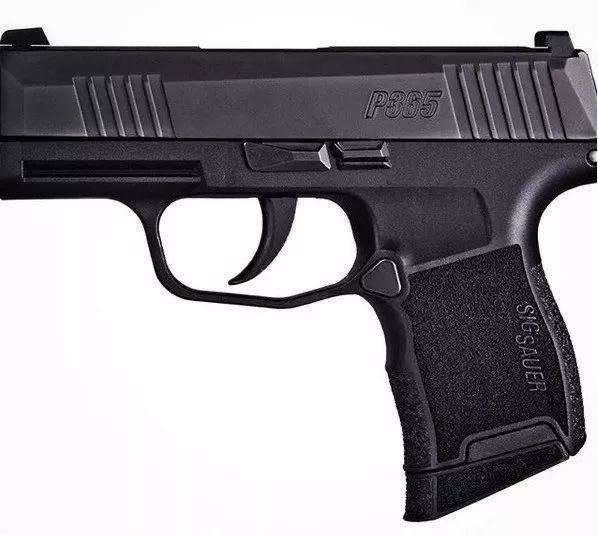 koolsome _ 哔哩哔哩相簿